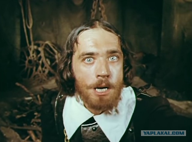 Мы не будем вести никаких переговоров с США