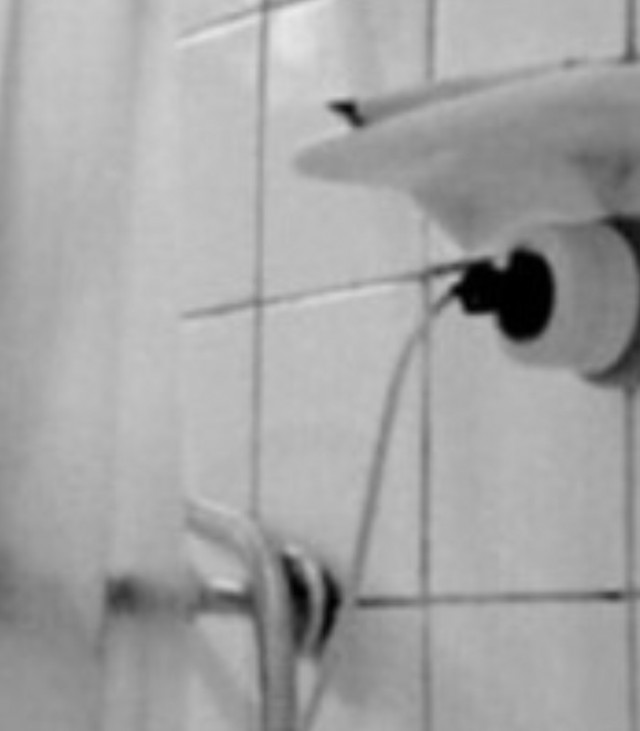 Фотографии из прошлого нашей страны – 136