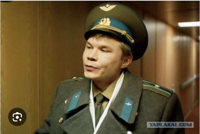 Депутат Госдумы от Томской области Самокиш обматерил покойного актера Чака Норриса и своих подписчиков