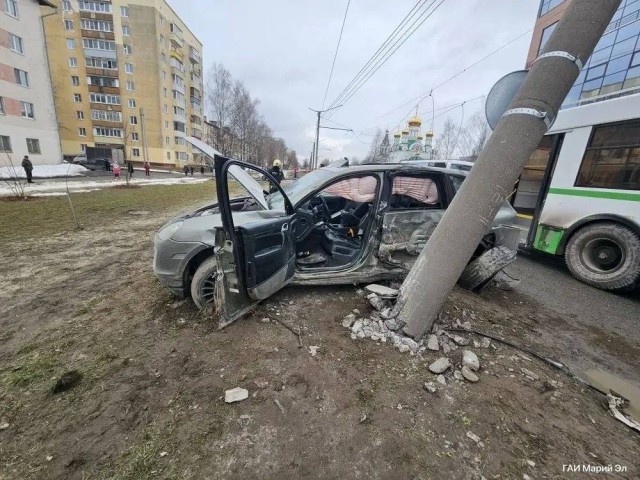 Научил( ся?)