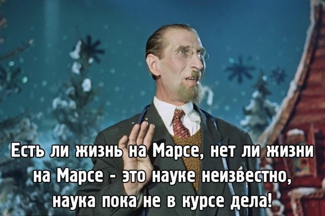 Так сколько же лет трем Великим пирамидам Гизы? (Максимально научный анализ без конспирологии)