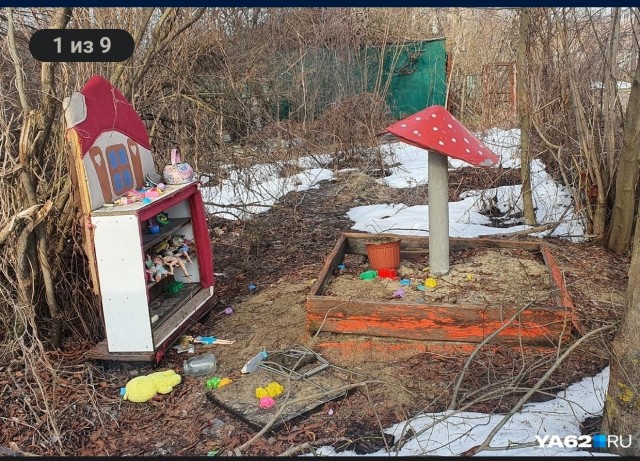 «Переселили на облачка». Кто ответит за смерть 6-летних близнецов и их родителей, чей дом отключили от тепла в самые морозы