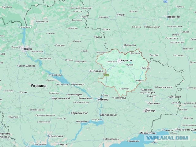 Великобритания передаст ВСУ 120 тысяч дронов.