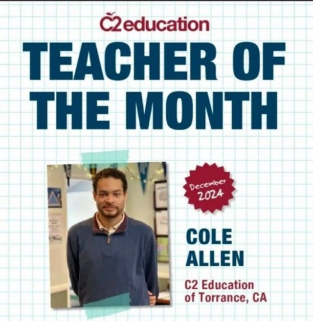 Давно так не ржал, охрана Вэнса круче чем у Трампа