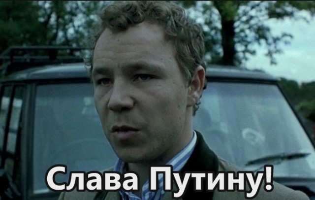 ! Важная информация по итогам про Yaplakal.com