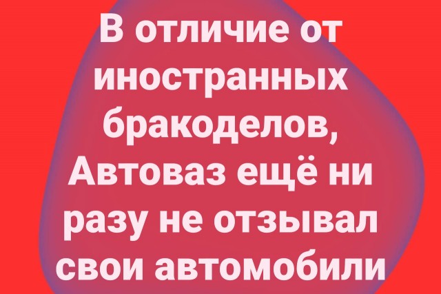 20991475.jpg