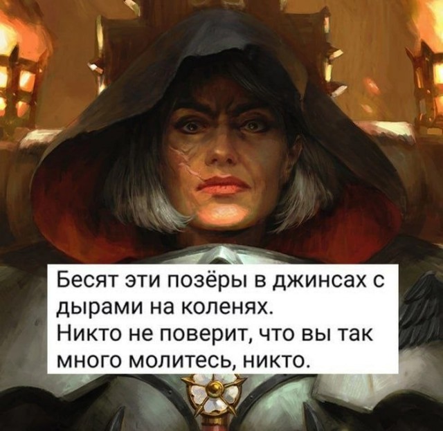 Картинки для деградации 220 (разной степени свежести)