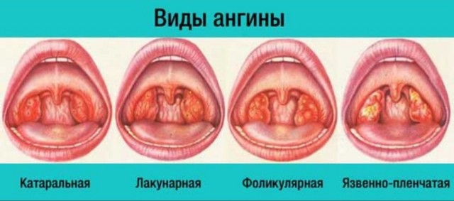Китай неугомонный.