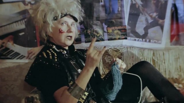 Зумеры, они такие...