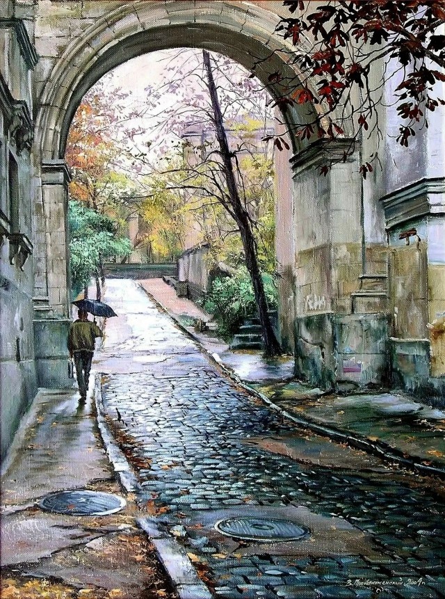 АРТ-Воскресенье