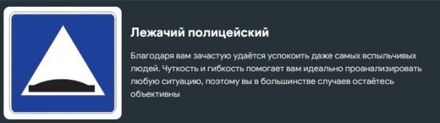 Шизофрения в абсолюте