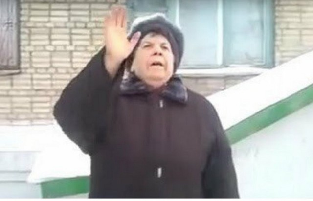 Сет Сибирское застолье за 95 000 в ресторане Манул