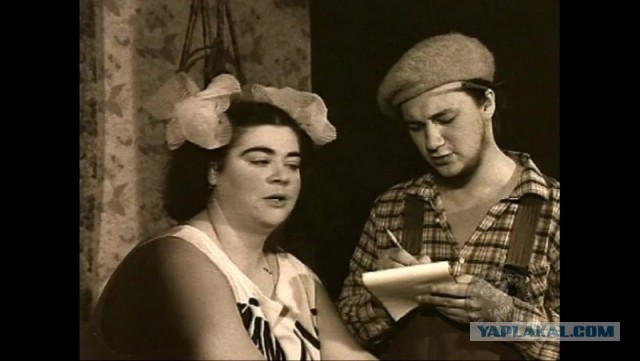 *БАЯН*Дорогая , ты неотразима