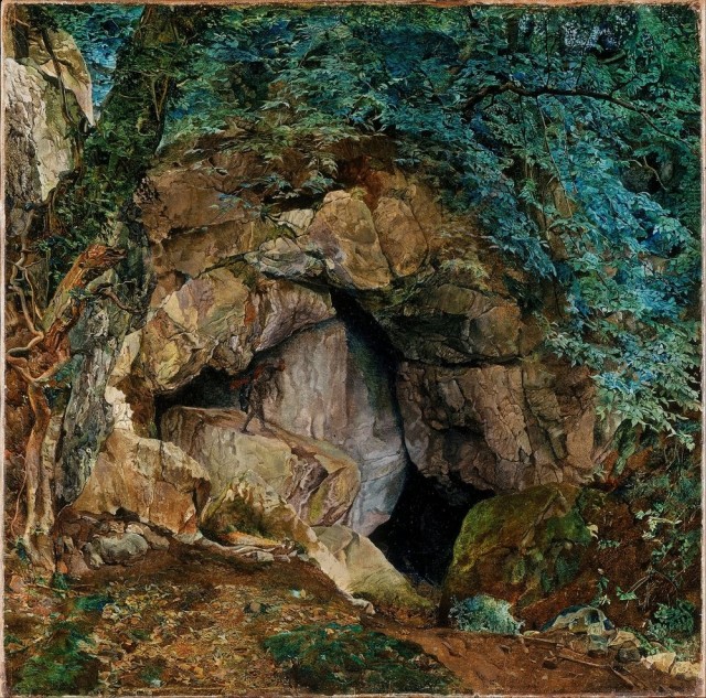 АРТ-Воскресенье