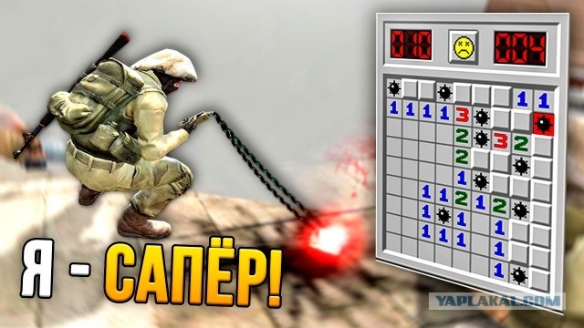 Игры на андроид офлайн