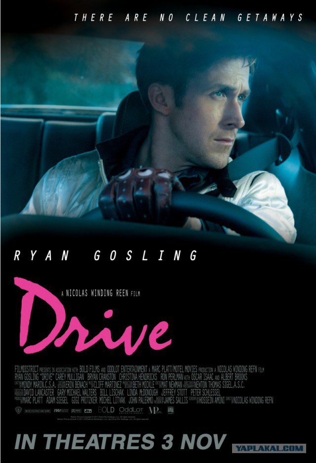 Визуализируем свои ники!