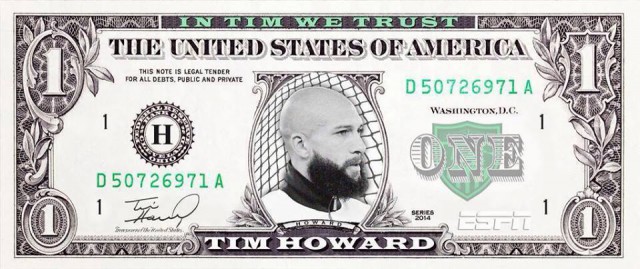 Чемпионат Мира 2014 Бразилия