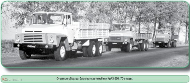 Игра на ЯПе: Угадай АВТО-8