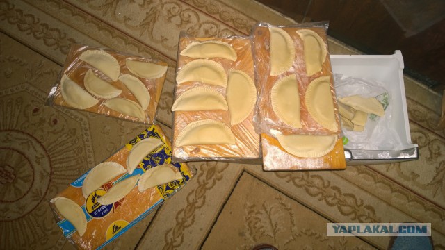 Кубок рукожопа