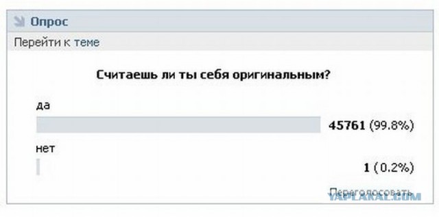 Весёлое из сети