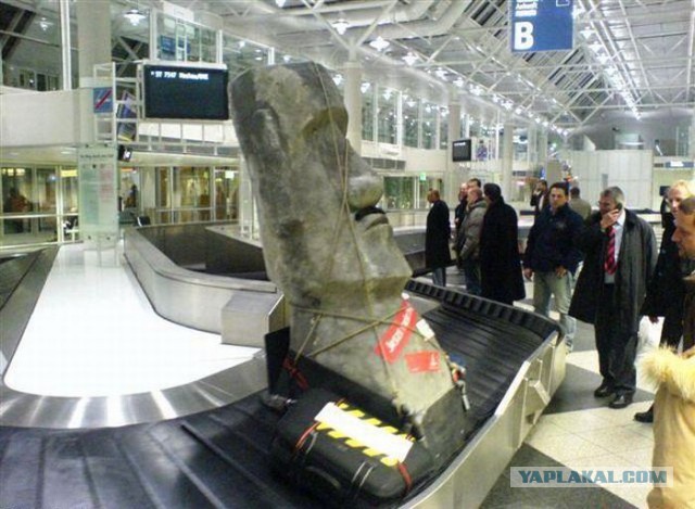 Веселые картинки