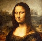Землетрясение в Японии (фото, видео)