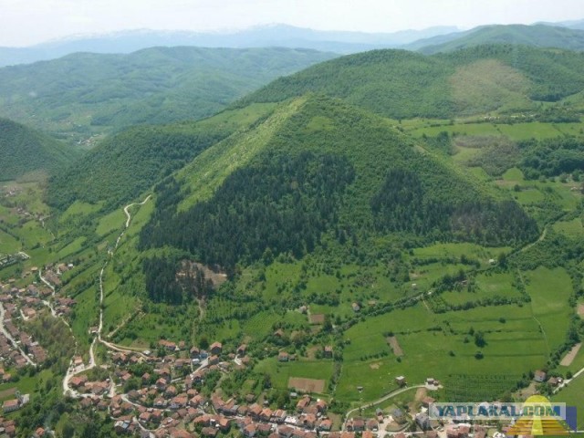 Нам говорят: вот докажите, что Бога нет