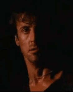 Слай знает, как выманить опасного зверя!