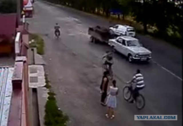Жесткая "лобовуха"