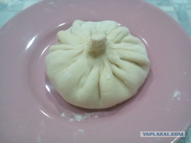 10 лет разделу "Кулинария"