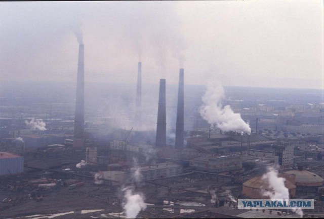 25 райских мест для интровертов