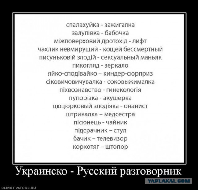 Начальника Генштаба России украинский суд разрешил арестовать