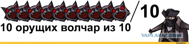 Страсть к пластике убивает личную жизнь: как Барби и Кен, сделавшие 350 операций, живут вместе