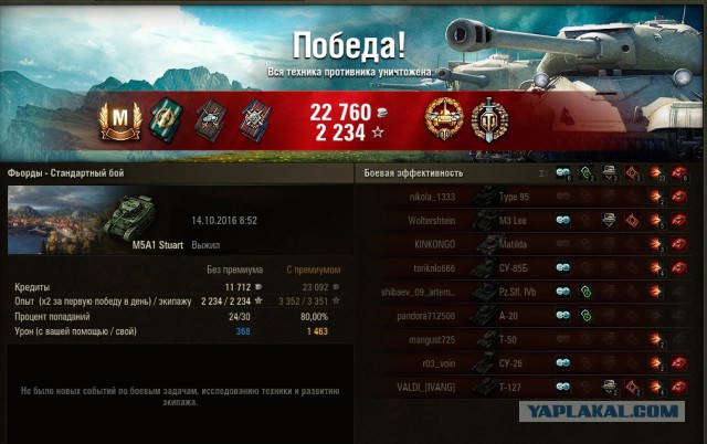 Wargaming 39