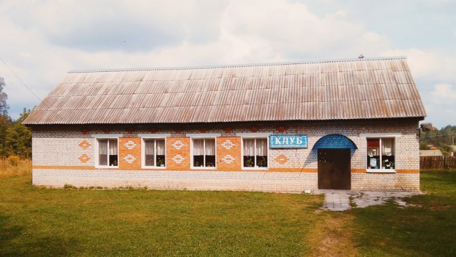 Картинки всякие