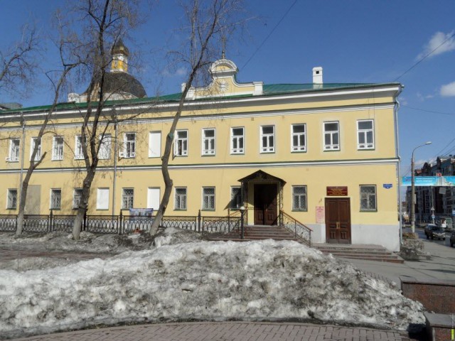 Моменты, запечатлённые на фото и просто позитив 5