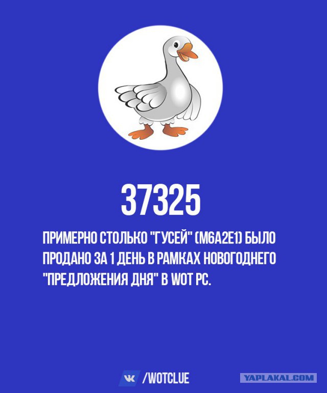 Wargaming 42