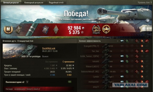 Wargaming 42