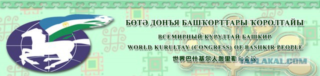 Проект "Научи хорошему": Чему учат песни Мадонны?
