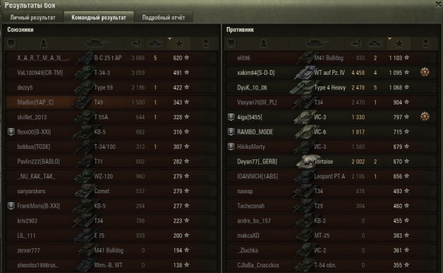 Wargaming 44