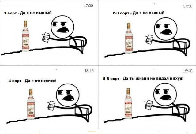 Вакансия месяца