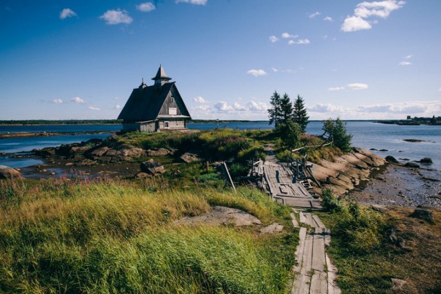 Подборка фотографий.