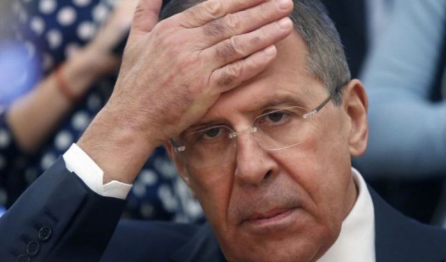 Рамзан Кадыров пообещал «поставить раком весь мир» в случае ядерной войны