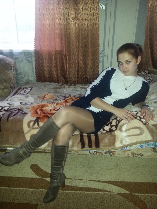 Соцсети. Муклам вход воспрещён.