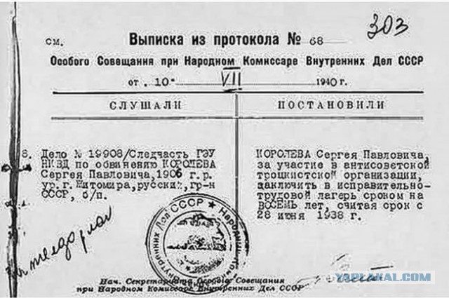 Советские инженеры