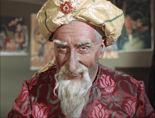 Шат и мах, кругло*бы.