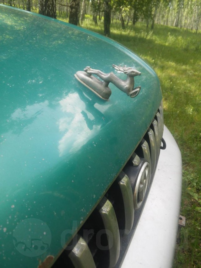 Автоюмор