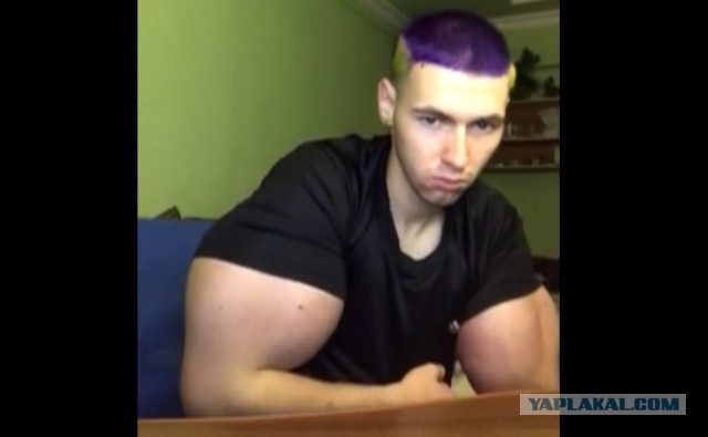 Что не так с нынешними бабами?..
