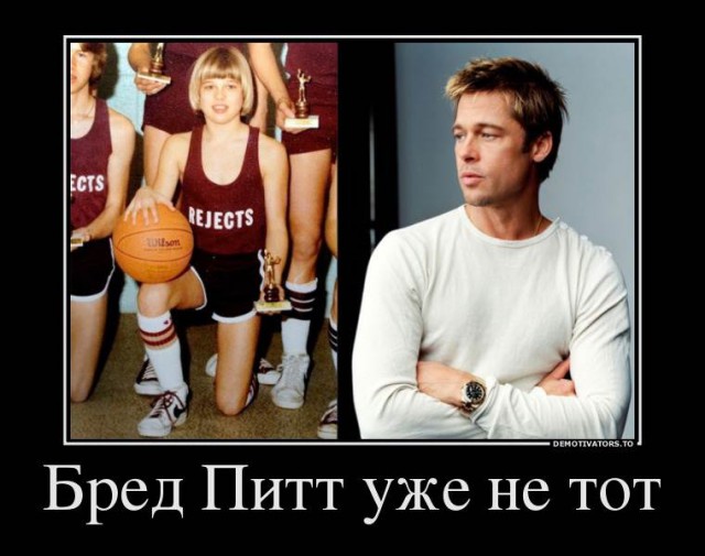 Юмор и несуразности в картинках