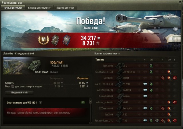 Wargaming 52